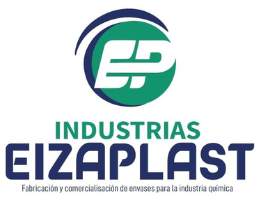 industrias eizaplast logo