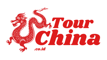 tourchina.co.id logo