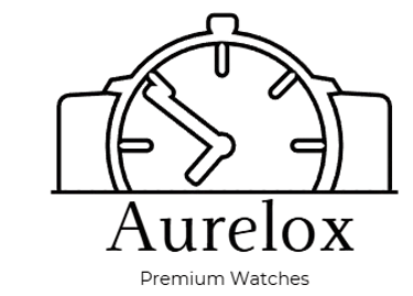 RegalTick logo