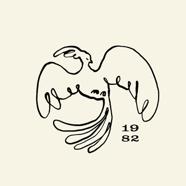 鳳凰化妝品有限公司（Pheonix Cosmetic Ltd.） logo