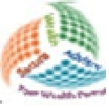 SECURE WEALTH ADVISORS logo