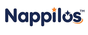 Nappilos™ logo
