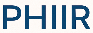 Phiir Labs logo