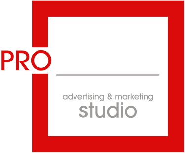 PRODESIGN  logo