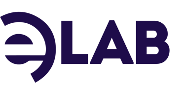 eLAB Diagnostics logo