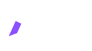 Entrenamiento funcional en grupo en Mataró y Maresme | Cristian Fuentes ROPEC logo