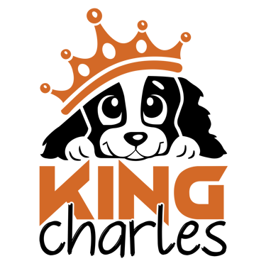 KingCharles.org logo