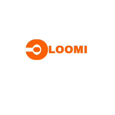 LOOMI logo