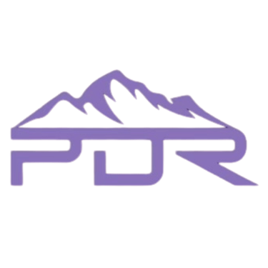 Patten's Delivery and Removal logo