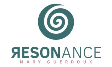 Resonance logo