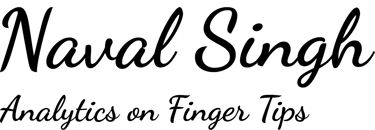 Data Visualization logo