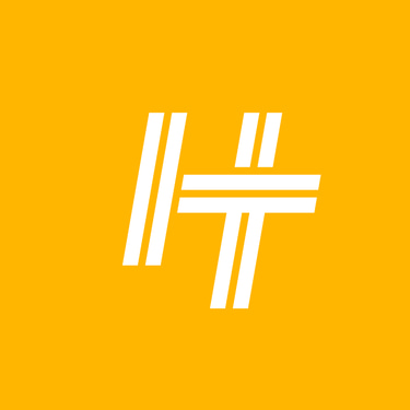 HIVE TRANS logo
