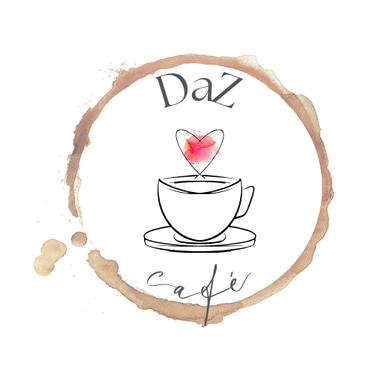 Deutsch von Anfang an logo