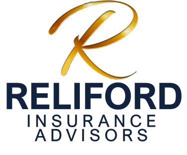 Reliford Insurance Advisors logo