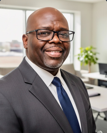 R Legacy Real Estate Services LLC logo