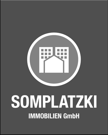 Somplatzki Immobilien GmbH, Marl logo