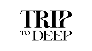Trip to Deep logo