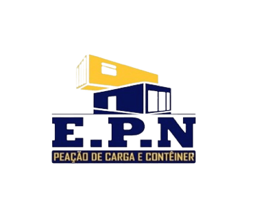 Epn Container logo