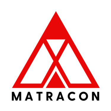 Matracon Pakistan Private Limited logo