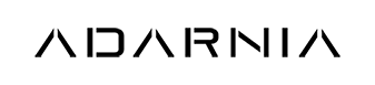 adarnia 3d cg animated studio logo