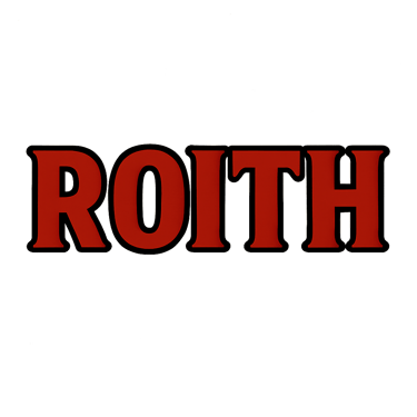 Roith.Tech logo