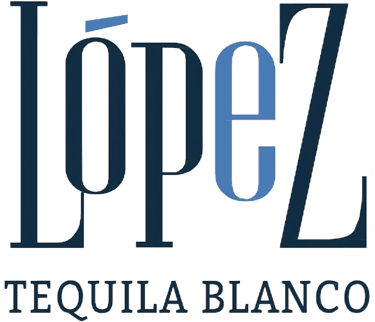 Tequila López logo