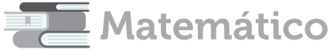 OMatematico logo