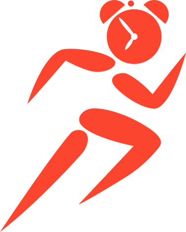 wakesetGO! logo