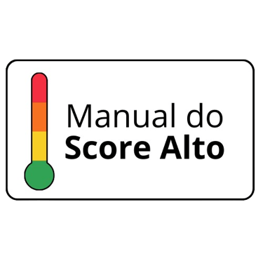 Manual do Score Alto logo