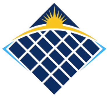 Green Energy Solutions logo