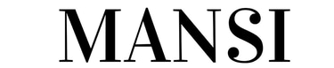 Mansi Hand Block Prints Jaipur logo