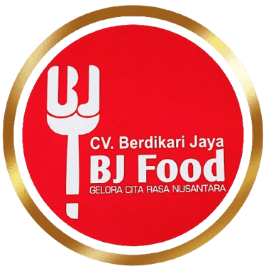 https://bjfood.id/ logo