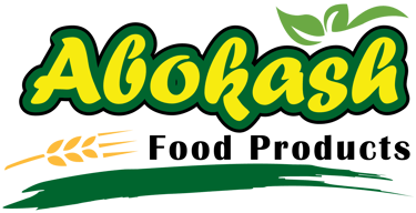 Abokash Food Products logo