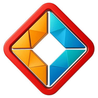 PT Jagaddhita Lokatara Triyasa – Property Investment Trust & Kawasan Industri Terpadu Lampung logo