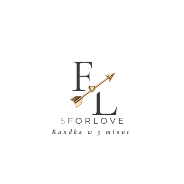 5ForLove logo