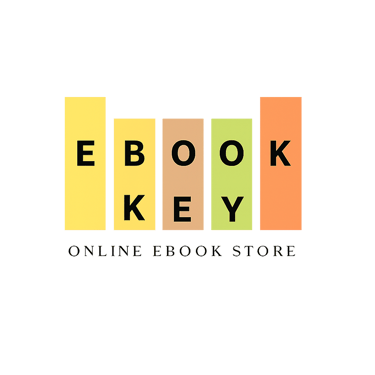 eBook Key logo