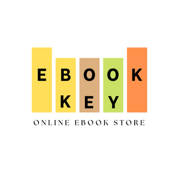 eBook Key logo