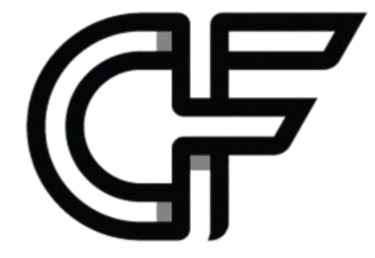 Codefy logo
