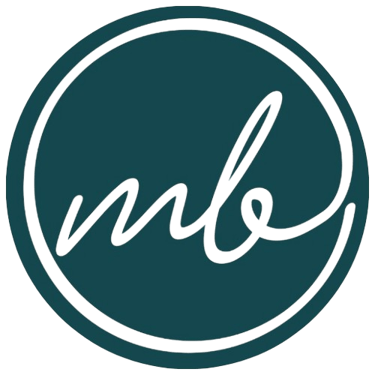 Mybuddy logo