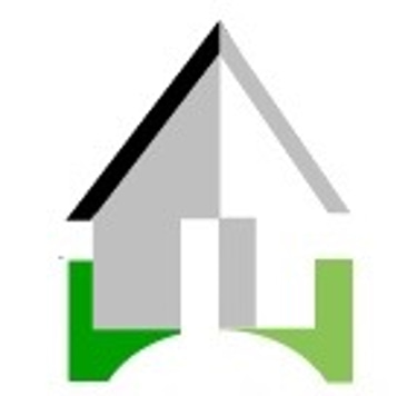 EPC-RETROFIT.CO.UK logo