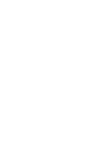 Keyboard Kasep Co logo