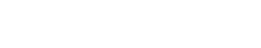 Tasmur PMP logo