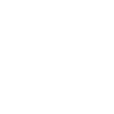 Na Listen Designs LLC. logo