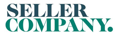 Seller Company logo