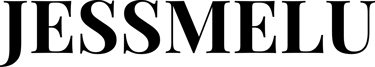 JESSMELU logo