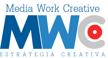 MWC PRO logo