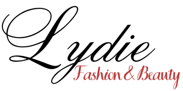 Lydie Fashion & Beauty logo