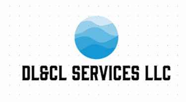 DL&CL Services, LLC. logo
