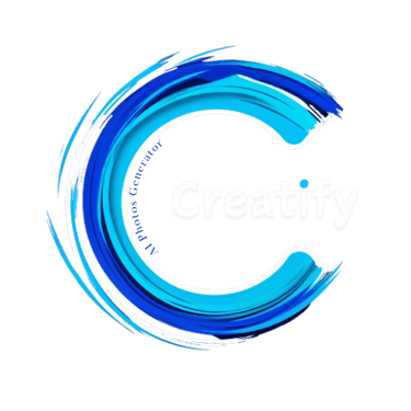 Creatify logo