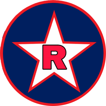 Raja Sir logo